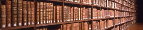 Biblio