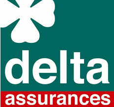 Delta assurances