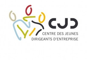 Logo CJD