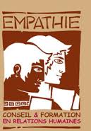 Logo Empathie