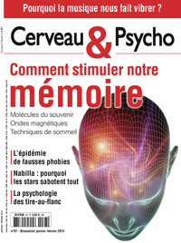 cerveau tpsycho