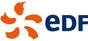 logo-EDF