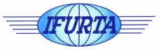 logo IFURTA