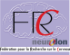 logoFrc