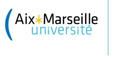 Aix - Marseille Université